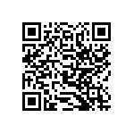 SIT1602BC-73-25S-31-250000G QRCode