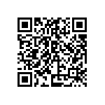 SIT1602BC-73-25S-32-768000E QRCode