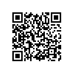 SIT1602BC-73-25S-33-330000G QRCode