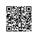 SIT1602BC-73-25S-33-333000D QRCode