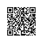 SIT1602BC-73-25S-33-333300G QRCode