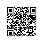 SIT1602BC-73-25S-35-840000G QRCode