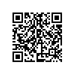 SIT1602BC-73-25S-37-500000E QRCode