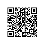 SIT1602BC-73-25S-38-400000G QRCode