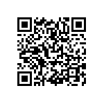 SIT1602BC-73-25S-40-500000G QRCode