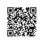 SIT1602BC-73-25S-54-000000G QRCode