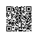 SIT1602BC-73-25S-6-000000D QRCode