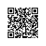 SIT1602BC-73-25S-6-000000E QRCode