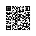 SIT1602BC-73-25S-62-500000E QRCode