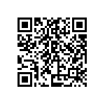 SIT1602BC-73-25S-62-500000G QRCode