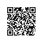 SIT1602BC-73-25S-66-600000D QRCode