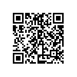 SIT1602BC-73-25S-66-666000E QRCode