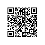 SIT1602BC-73-25S-66-666000G QRCode