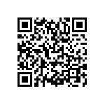 SIT1602BC-73-25S-72-000000D QRCode