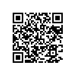 SIT1602BC-73-25S-74-175824G QRCode