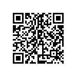 SIT1602BC-73-25S-74-250000E QRCode