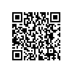 SIT1602BC-73-25S-77-760000E QRCode