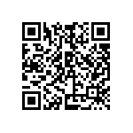 SIT1602BC-73-25S-8-192000D QRCode