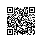 SIT1602BC-73-28E-19-200000D QRCode