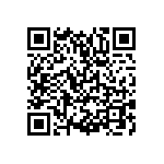 SIT1602BC-73-28E-24-000000D QRCode