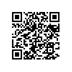 SIT1602BC-73-28E-24-000000E QRCode