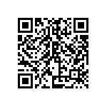 SIT1602BC-73-28E-25-000000G QRCode