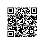 SIT1602BC-73-28E-27-000000D QRCode