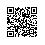 SIT1602BC-73-28E-28-636300G QRCode