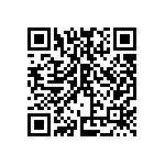 SIT1602BC-73-28E-3-570000G QRCode