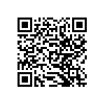 SIT1602BC-73-28E-32-768000G QRCode