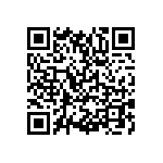 SIT1602BC-73-28E-33-000000D QRCode