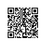 SIT1602BC-73-28E-33-333330G QRCode