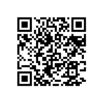 SIT1602BC-73-28E-35-840000D QRCode