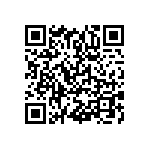 SIT1602BC-73-28E-38-400000E QRCode