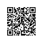 SIT1602BC-73-28E-4-096000G QRCode