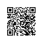 SIT1602BC-73-28E-48-000000D QRCode