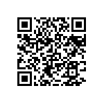 SIT1602BC-73-28E-50-000000D QRCode