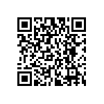 SIT1602BC-73-28E-6-000000E QRCode