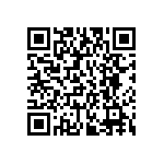 SIT1602BC-73-28E-62-500000G QRCode