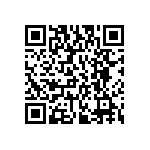 SIT1602BC-73-28E-66-600000D QRCode