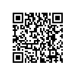 SIT1602BC-73-28E-66-660000D QRCode