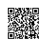 SIT1602BC-73-28E-66-666000E QRCode