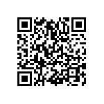 SIT1602BC-73-28E-66-666000G QRCode