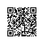 SIT1602BC-73-28E-7-372800G QRCode