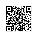 SIT1602BC-73-28E-74-176000E QRCode