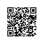 SIT1602BC-73-28E-77-760000E QRCode