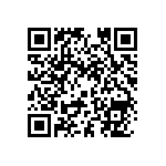 SIT1602BC-73-28N-10-000000G QRCode