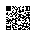 SIT1602BC-73-28N-12-000000D QRCode