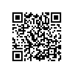 SIT1602BC-73-28N-19-200000G QRCode