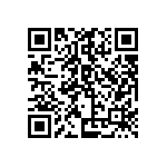 SIT1602BC-73-28N-20-000000G QRCode